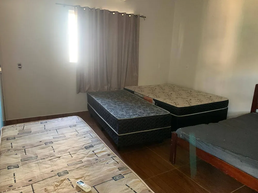 Casa, 5 quartos, 320 m² - Foto 7