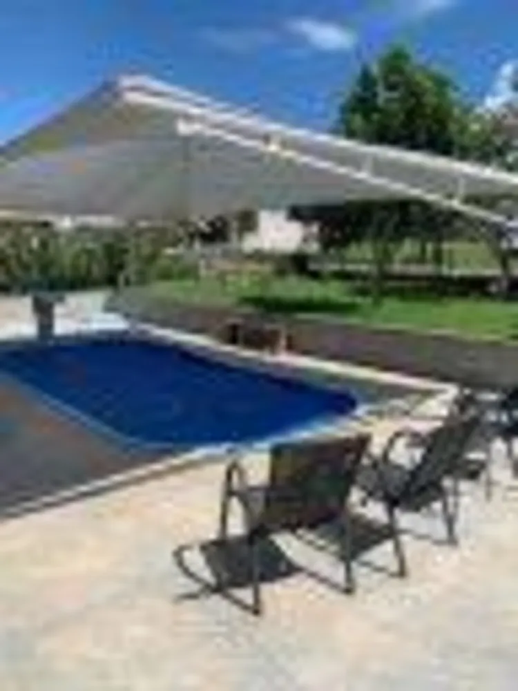 Casa, 5 quartos, 320 m² - Foto 15
