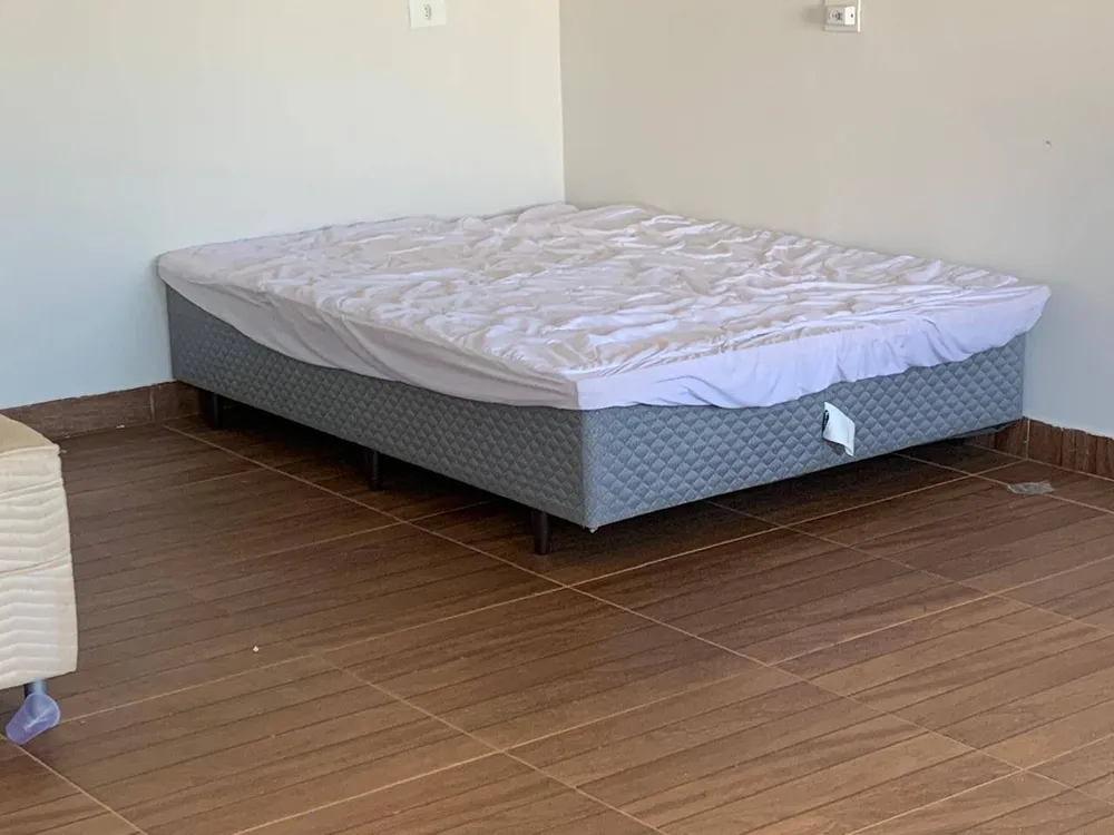 Casa, 5 quartos, 320 m² - Foto 6