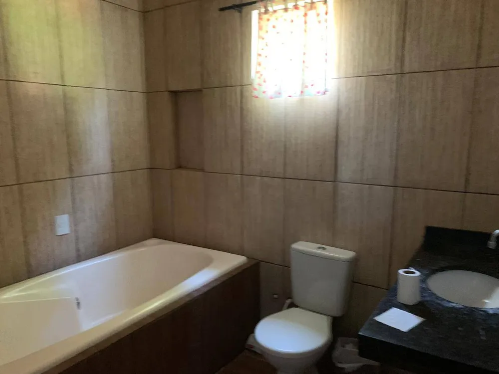Casa, 5 quartos, 320 m² - Foto 12