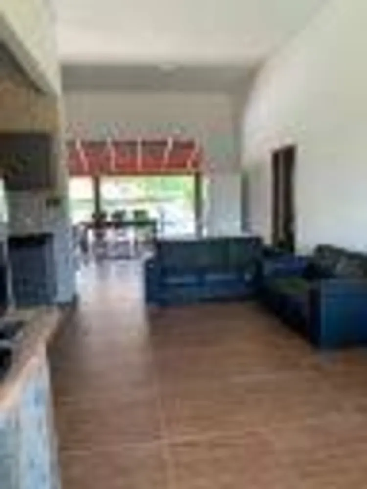 Casa, 5 quartos, 320 m² - Foto 4