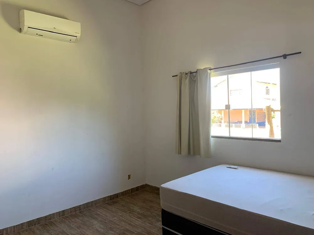 Casa, 5 quartos, 320 m² - Foto 5