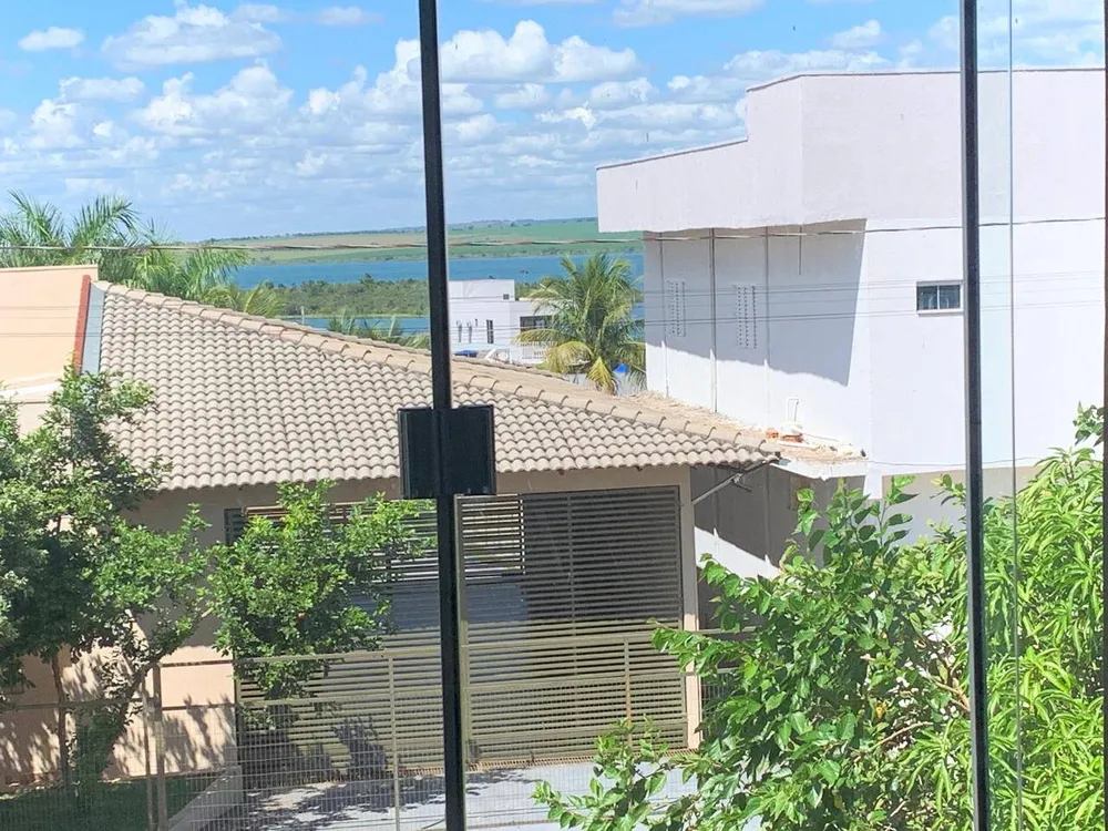 Casa, 5 quartos, 320 m² - Foto 3