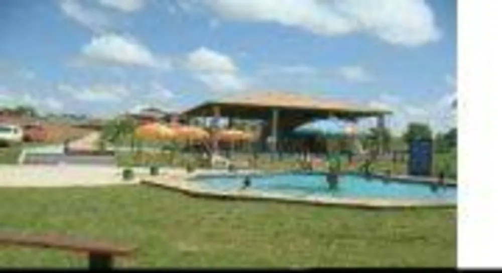Casa, 5 quartos, 320 m² - Foto 16