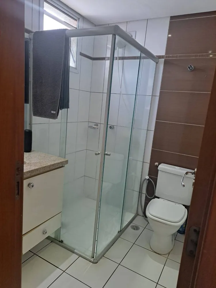 Apartamento, 3 quartos, 103 m² - Foto 5