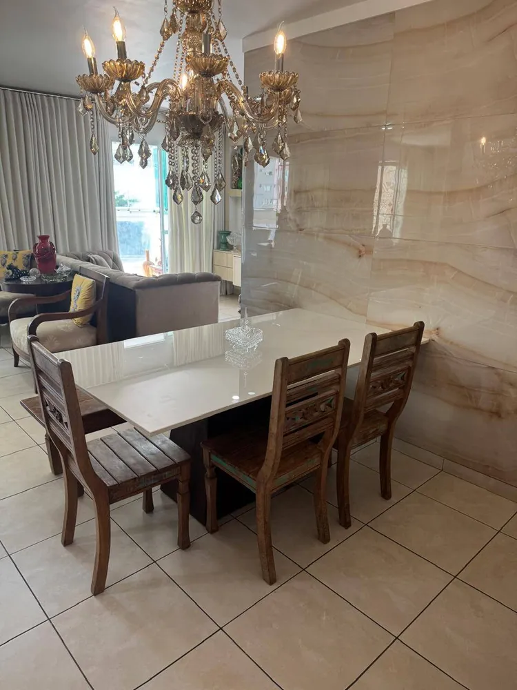 Apartamento, 3 quartos, 103 m² - Foto 6