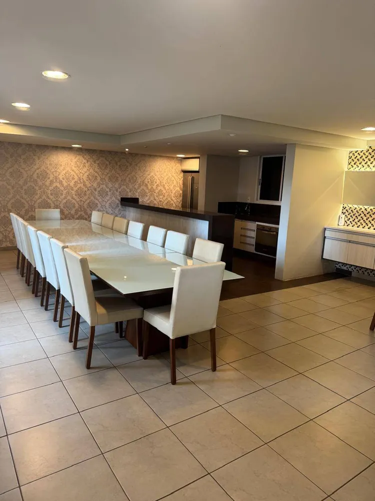 Apartamento, 3 quartos, 103 m² - Foto 7