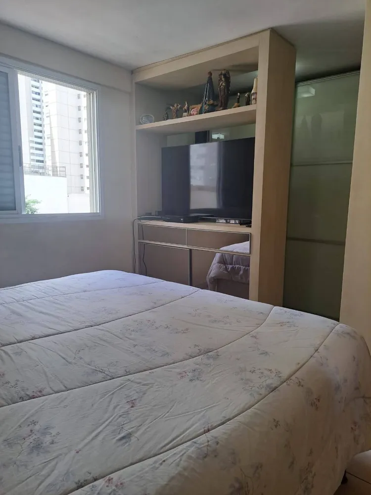 Apartamento, 3 quartos, 103 m² - Foto 6