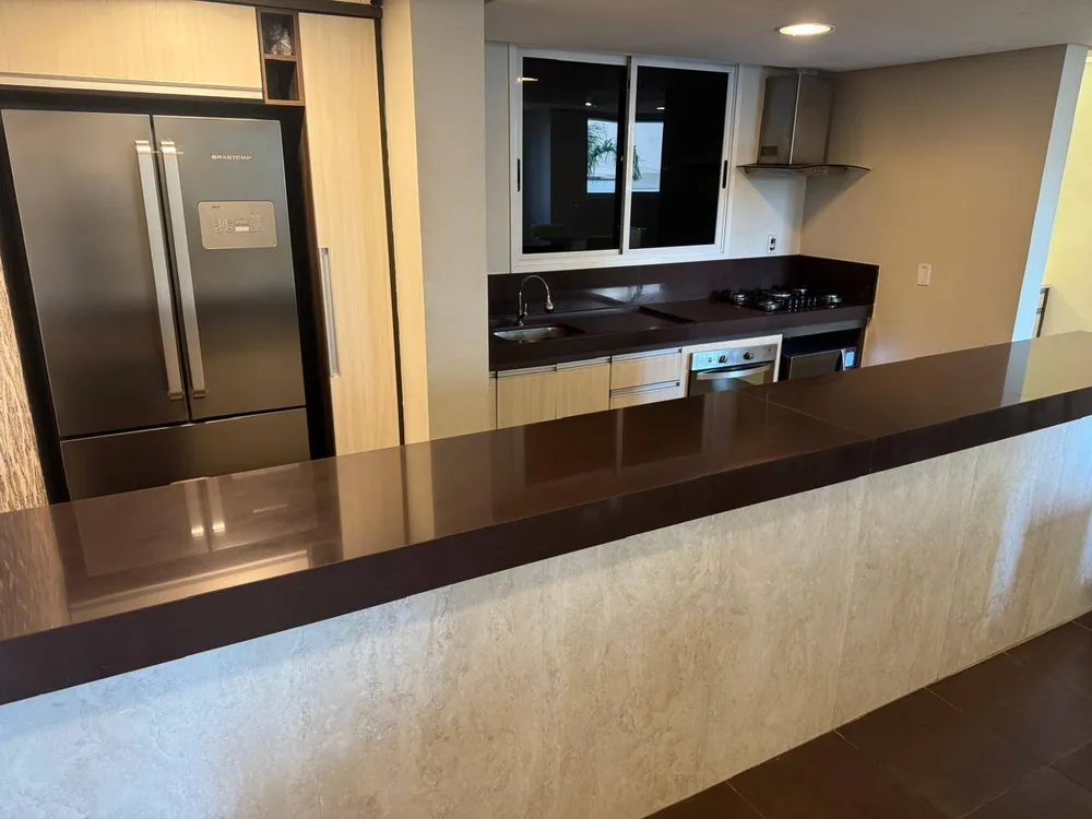 Apartamento, 3 quartos, 103 m² - Foto 8