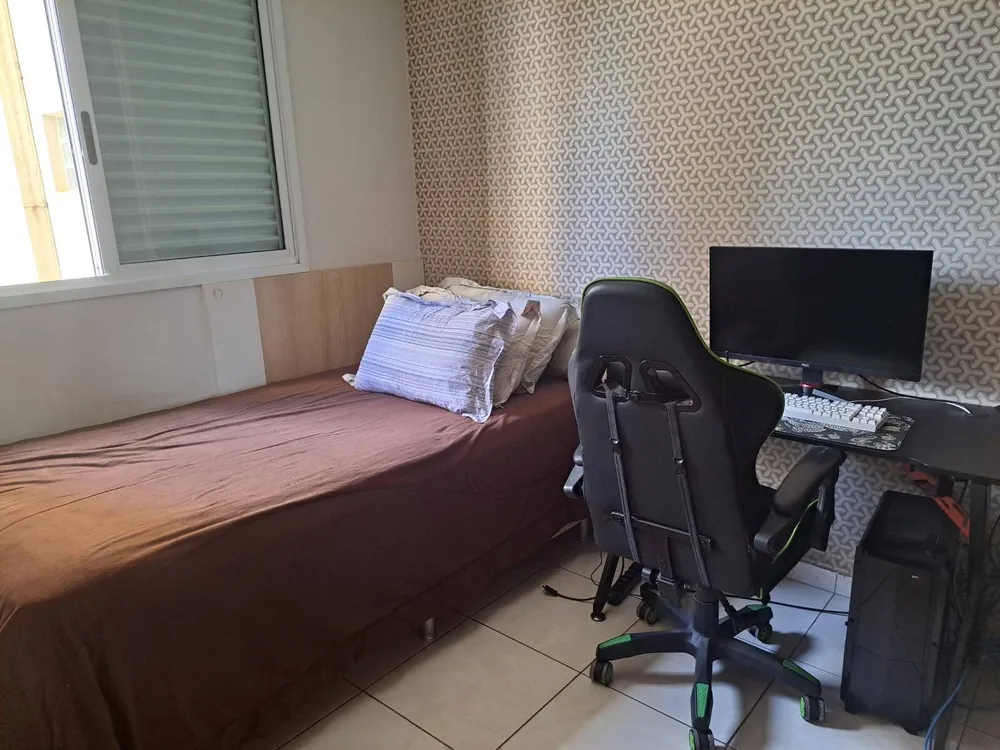 Apartamento, 3 quartos, 103 m² - Foto 8