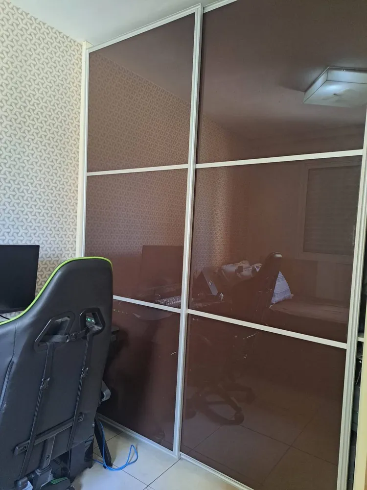 Apartamento, 3 quartos, 103 m² - Foto 9