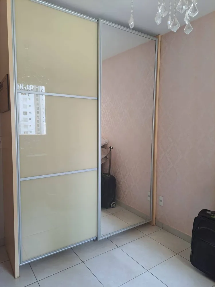 Apartamento, 3 quartos, 103 m² - Foto 10