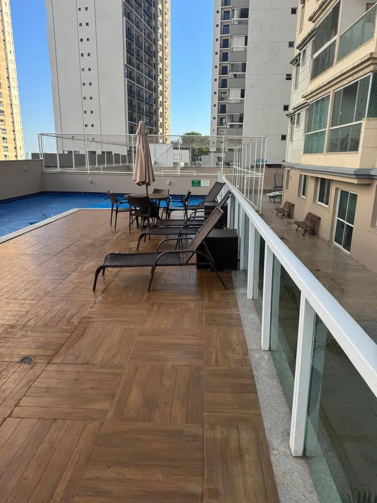 Apartamento, 3 quartos, 103 m² - Foto 12