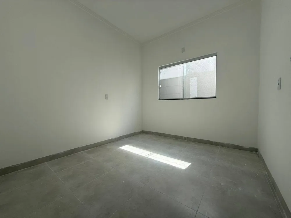 Casa, 3 quartos, 180 m² - Foto 13