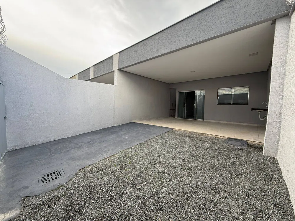 Casa, 3 quartos, 180 m² - Foto 3