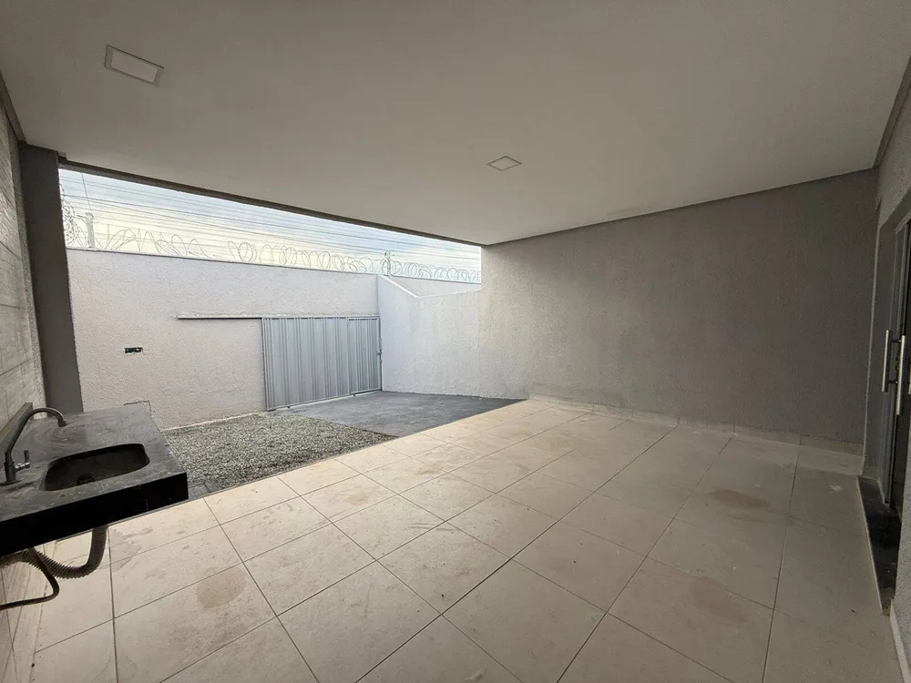 Casa, 3 quartos, 180 m² - Foto 5