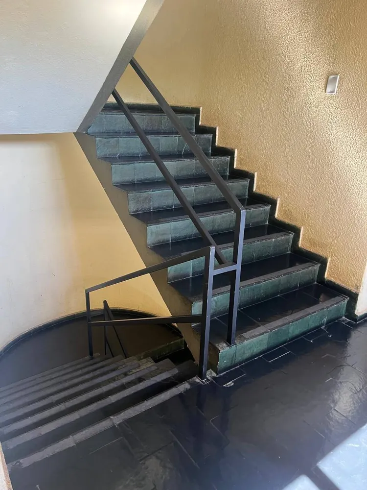 Apartamento, 2 quartos, 57 m² - Foto 5