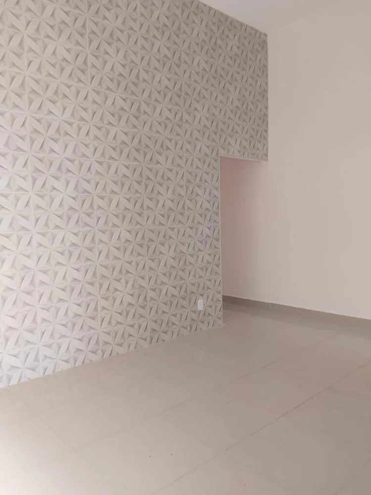 Casa, 3 quartos, 107 m² - Foto 10