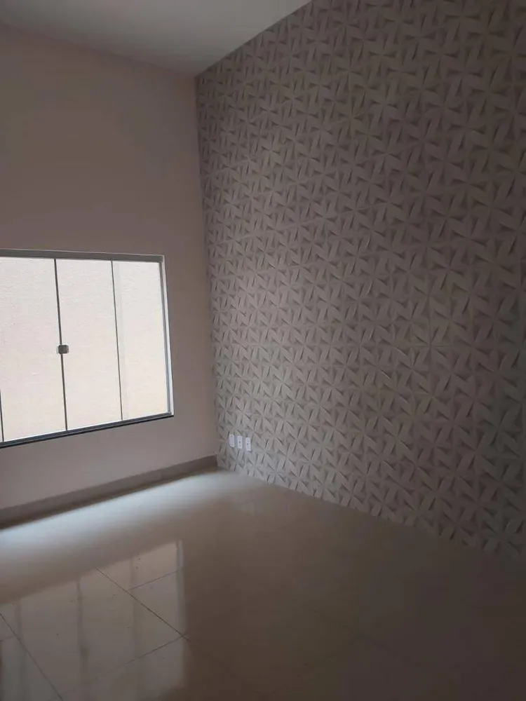 Casa, 3 quartos, 107 m² - Foto 9