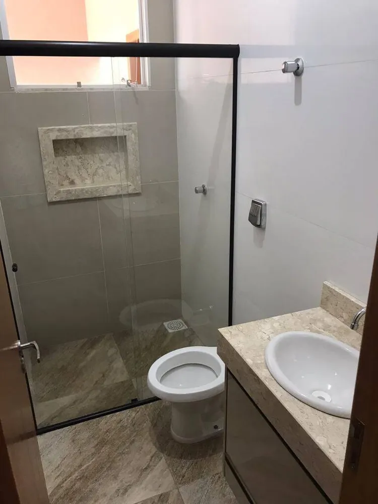 Casa, 3 quartos, 107 m² - Foto 15