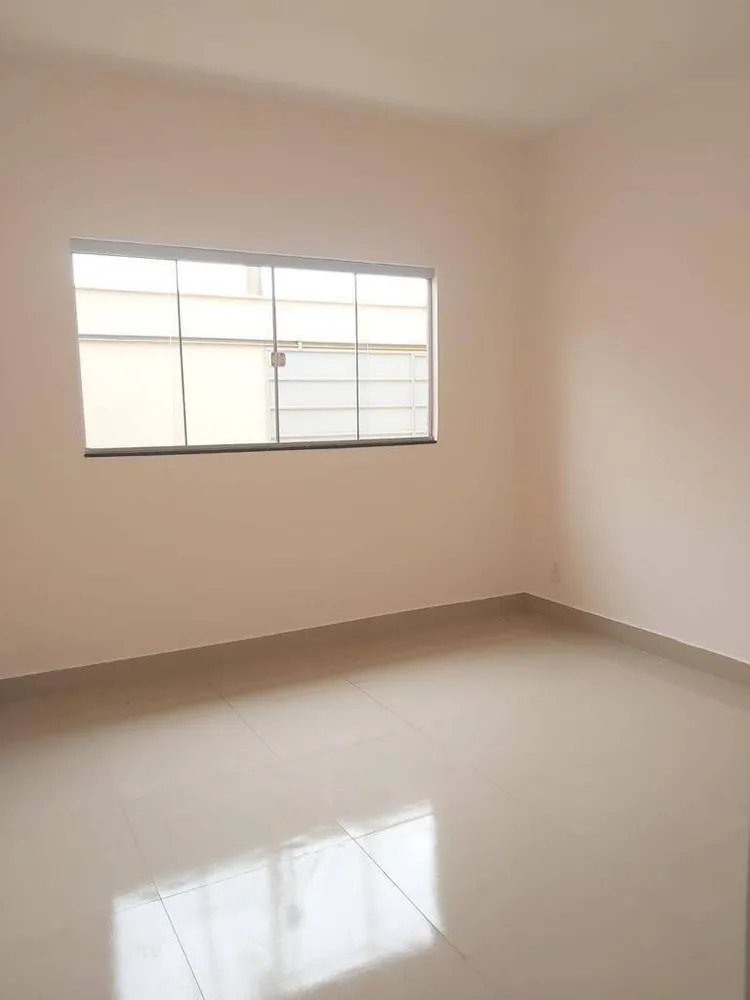 Casa, 3 quartos, 107 m² - Foto 7