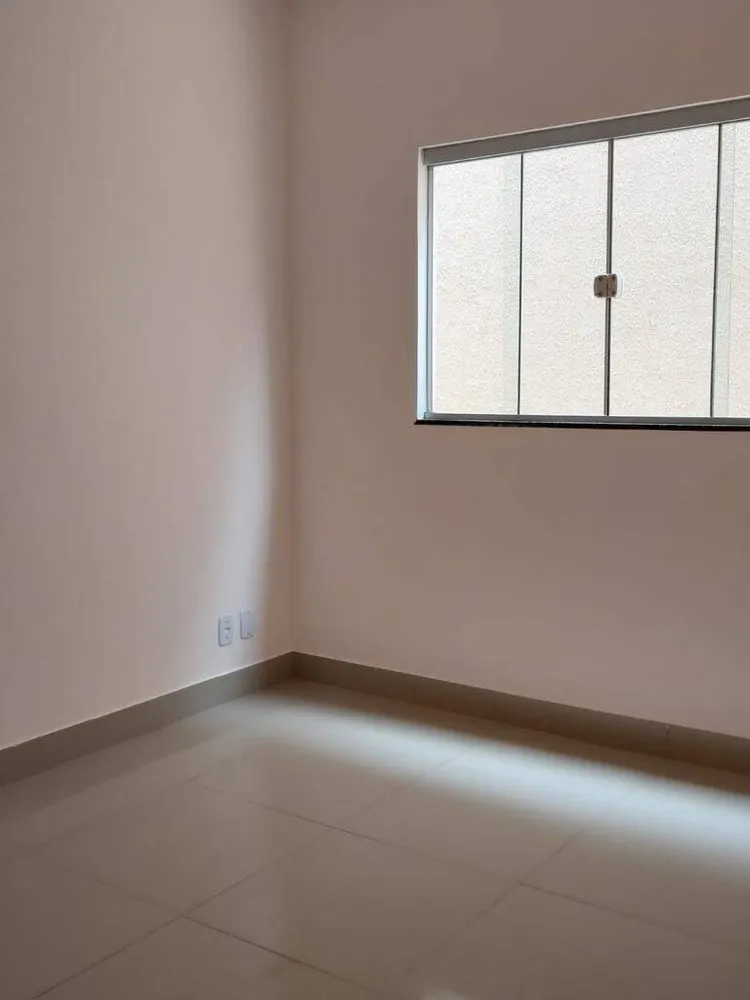 Casa, 3 quartos, 107 m² - Foto 8