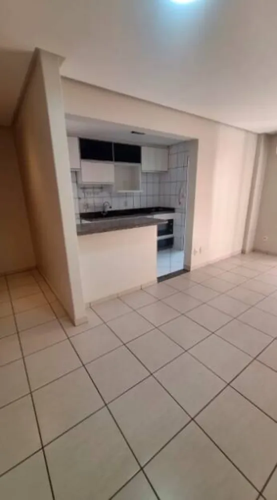 Apartamento, 2 quartos, 58 m² - Foto 7
