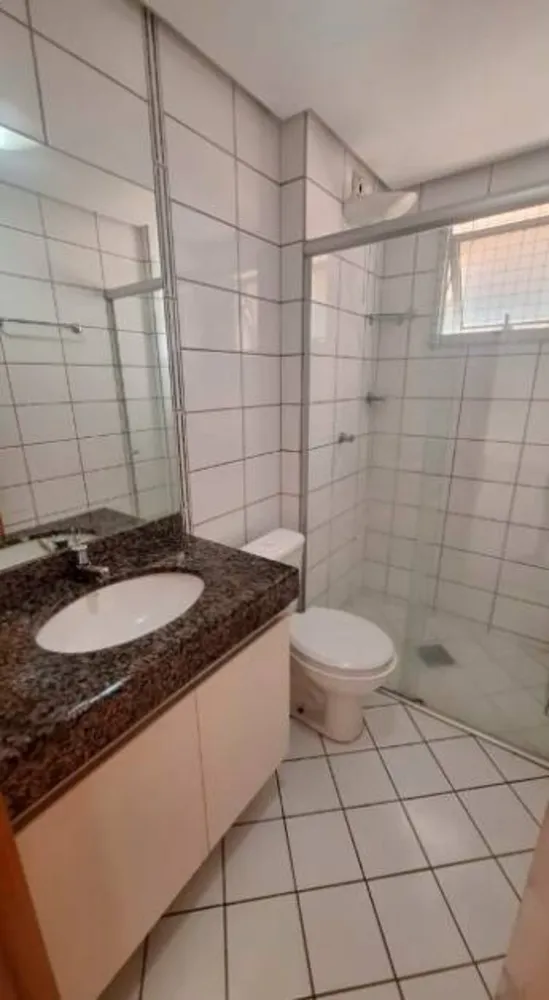Apartamento, 2 quartos, 58 m² - Foto 5