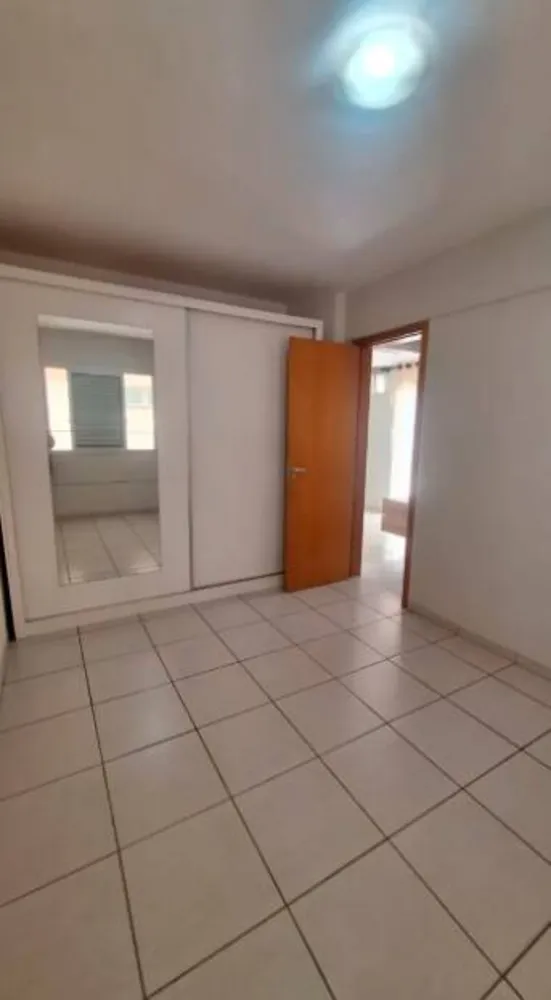 Apartamento, 2 quartos, 58 m² - Foto 4