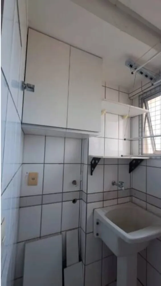 Apartamento, 2 quartos, 58 m² - Foto 7