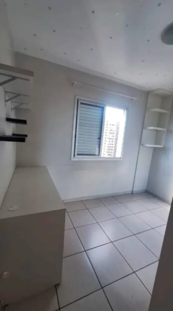 Apartamento, 2 quartos, 58 m² - Foto 6