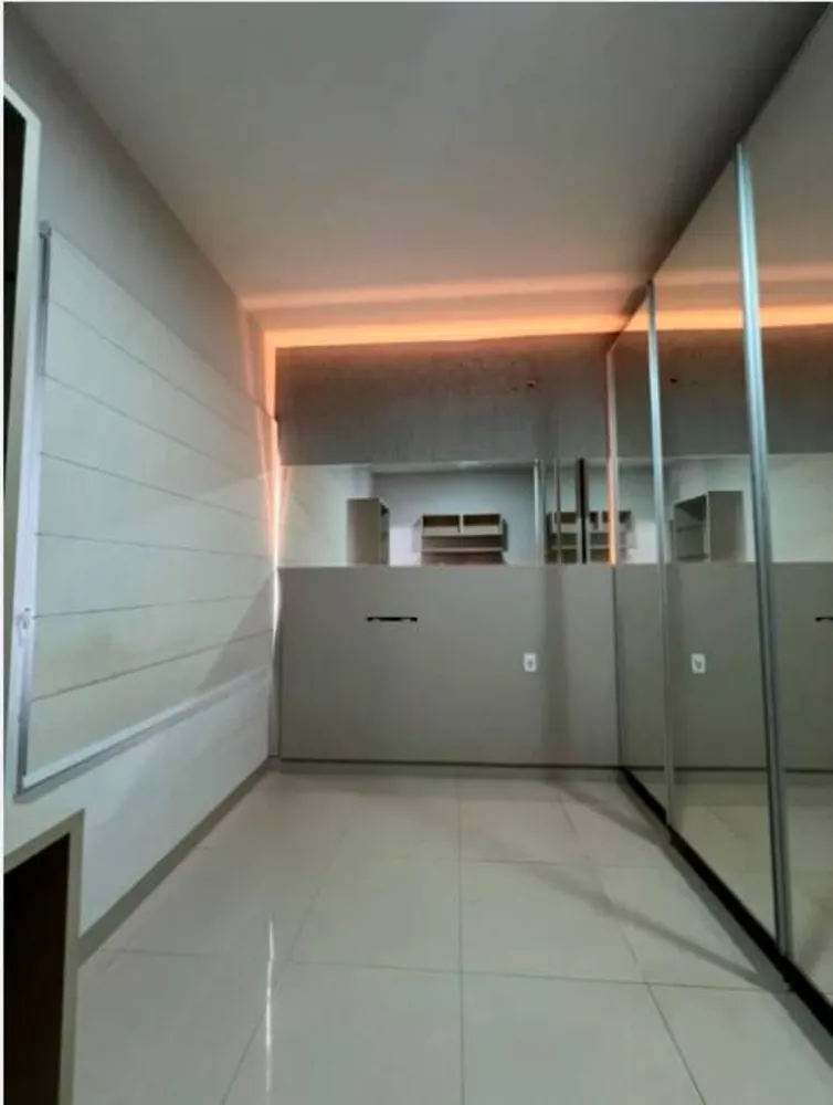 Casa, 3 quartos, 98 m² - Foto 2
