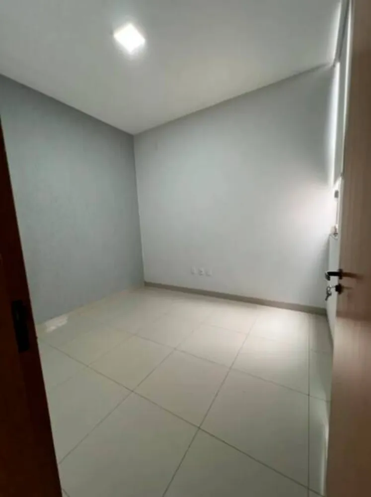 Casa, 3 quartos, 98 m² - Foto 5
