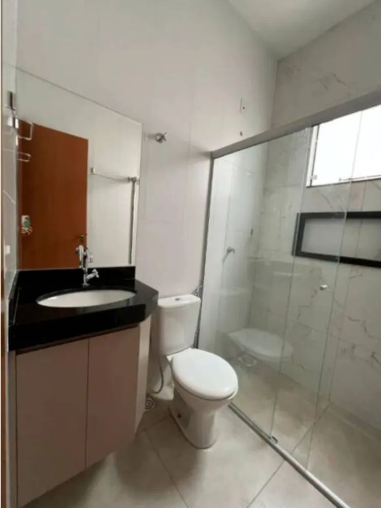 Casa, 3 quartos, 98 m² - Foto 10