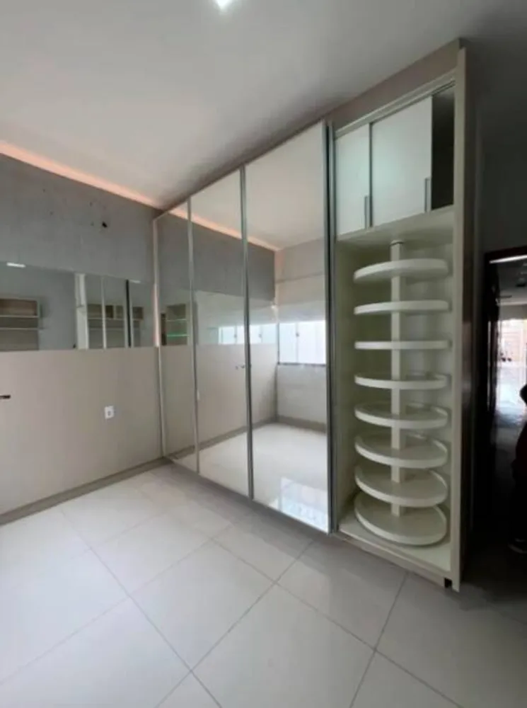 Casa, 3 quartos, 98 m² - Foto 4