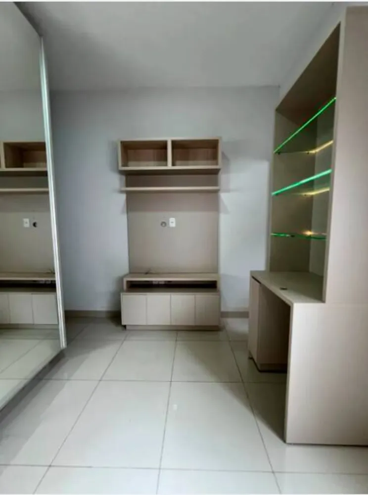 Casa, 3 quartos, 98 m² - Foto 1