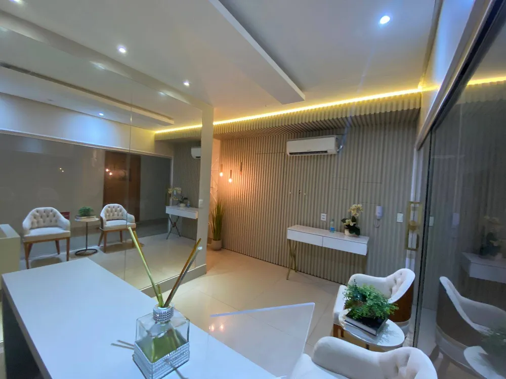 Sala-Conjunto, 47 m² - Foto 9
