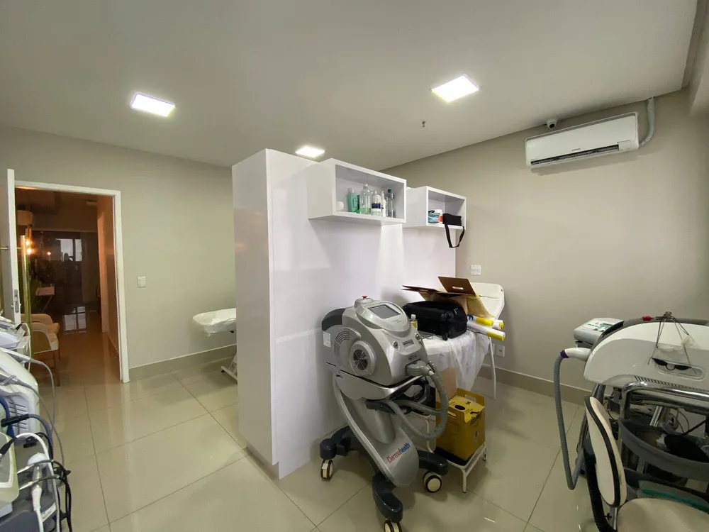 Sala-Conjunto, 47 m² - Foto 4