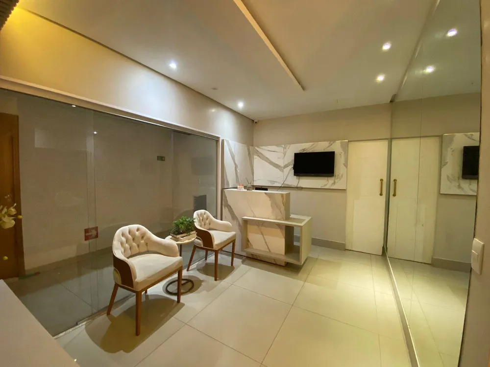Sala-Conjunto, 47 m² - Foto 7