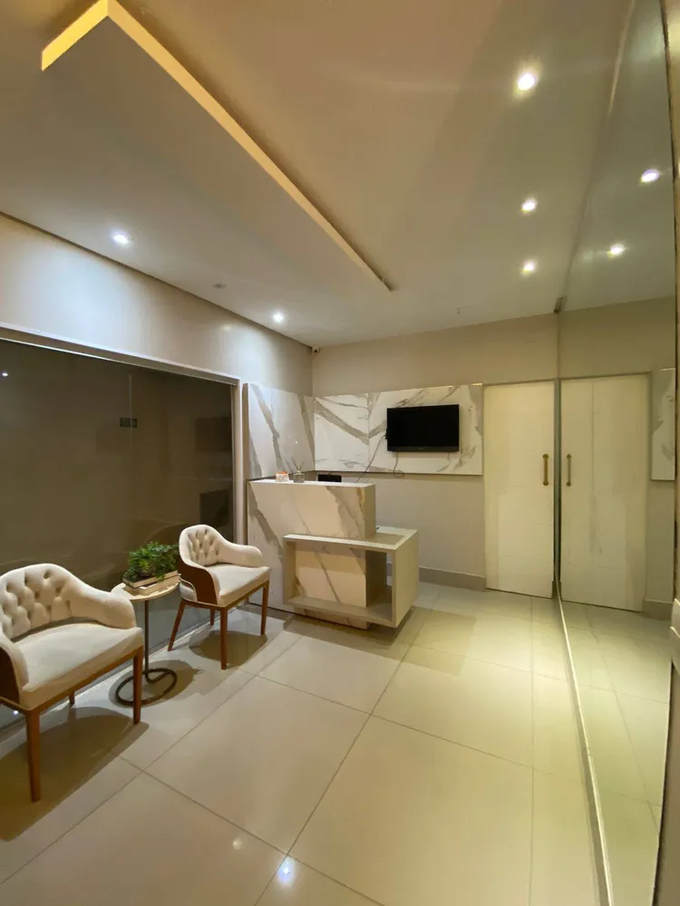 Sala-Conjunto, 47 m² - Foto 14