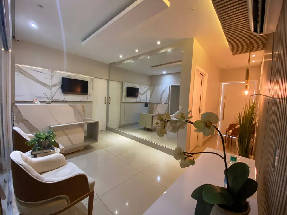 Sala-Conjunto, 47 m² - Foto 15