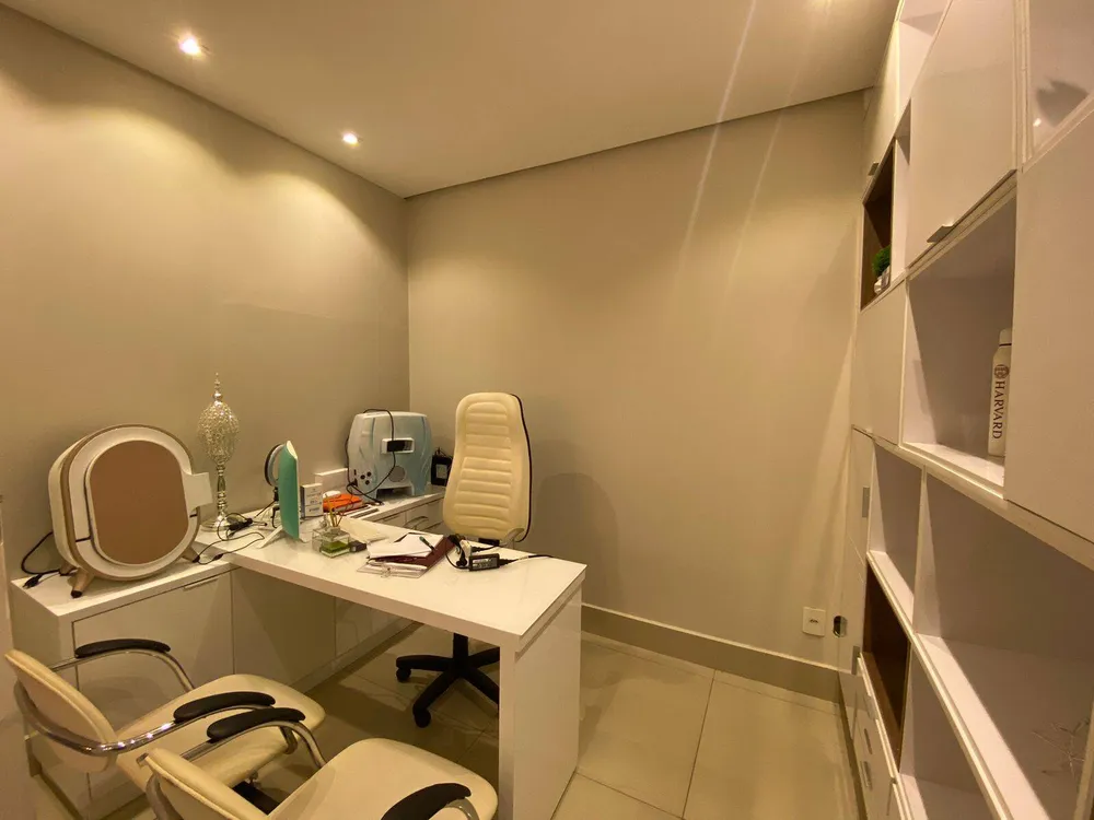Sala-Conjunto, 47 m² - Foto 11