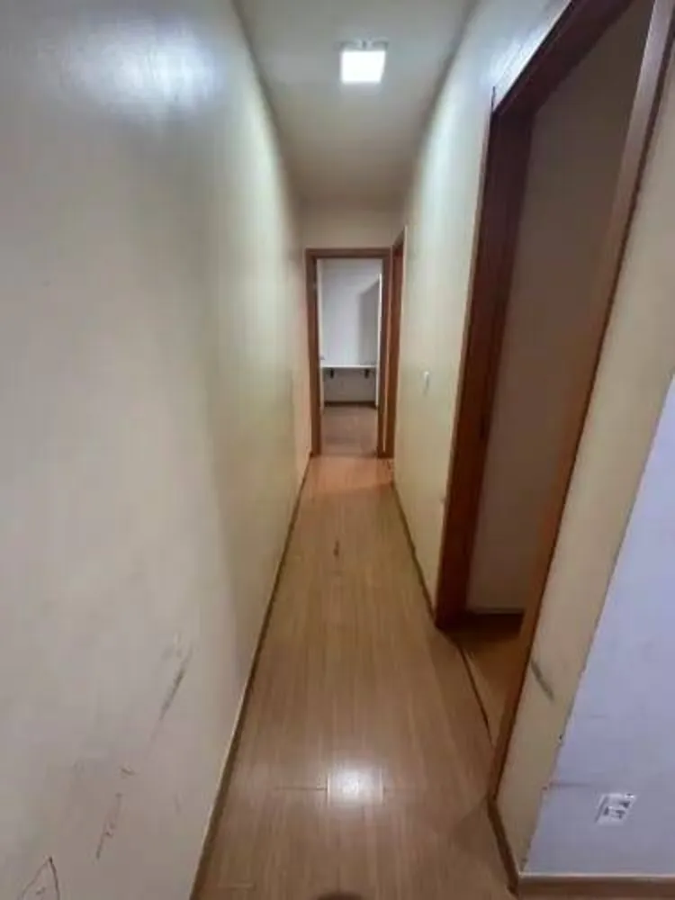 Apartamento, 2 quartos, 45 m² - Foto 5