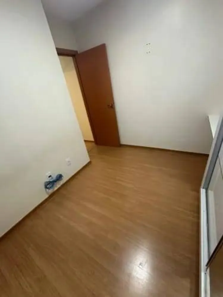 Apartamento, 2 quartos, 45 m² - Foto 2