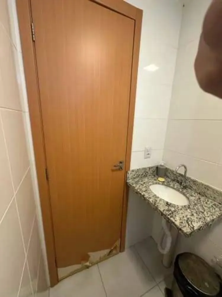 Apartamento, 2 quartos, 45 m² - Foto 14