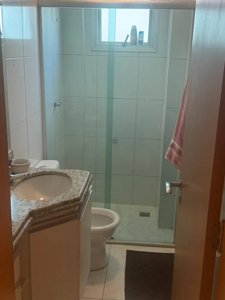 Apartamento, 3 quartos, 91 m² - Foto 14