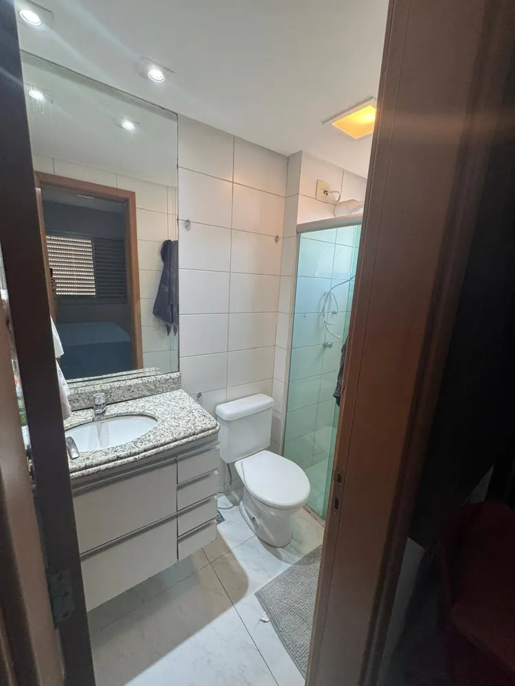 Apartamento, 3 quartos, 91 m² - Foto 15