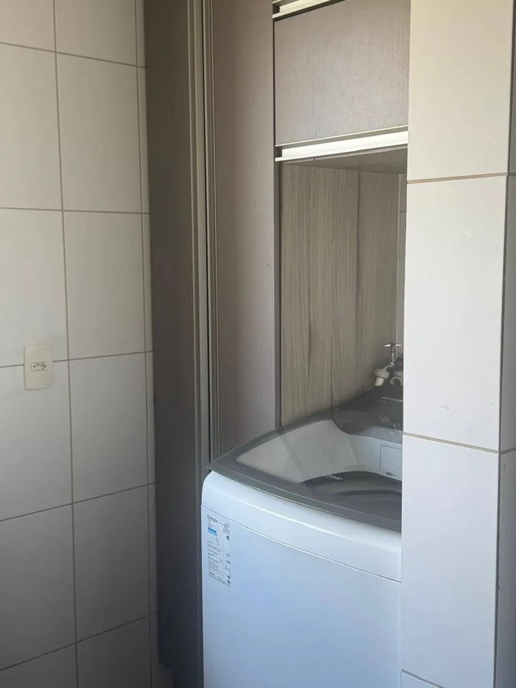Apartamento, 3 quartos, 91 m² - Foto 16