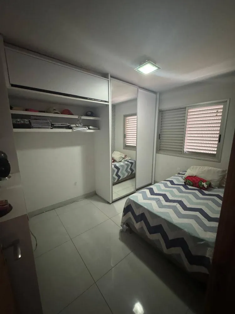 Apartamento, 3 quartos, 91 m² - Foto 13