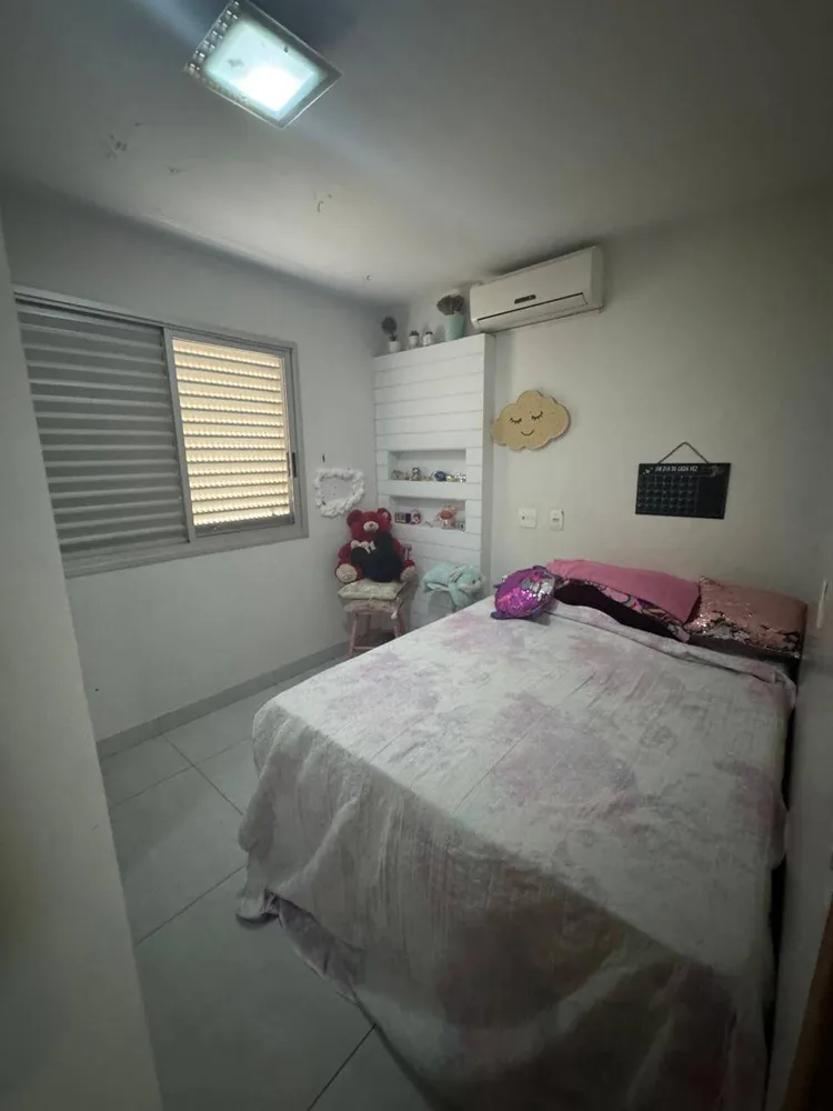 Apartamento, 3 quartos, 91 m² - Foto 12